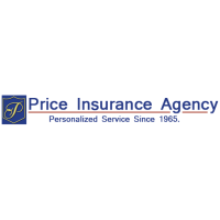Price Insurance Logo