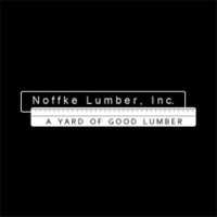 Noffke Lumber Logo