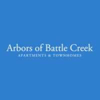 Arbors of Battle Creek Apartments and Townhomes Logo