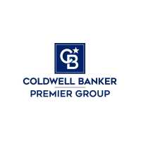 Jim Kempf & Danielle Kempf - Coldwell Banker Premier Group Logo