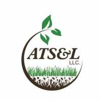 ATS&L LLC Logo
