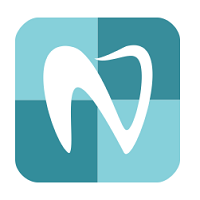 Newbury Dental Logo