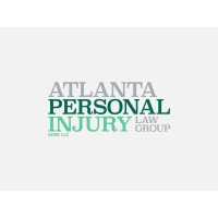 Atlanta Personal Injury Law Group â€“ Gore Logo