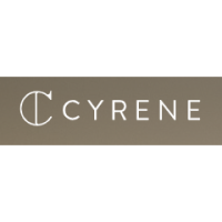 Cyrene Apartments Logo