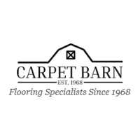 Carpet Barn Logo