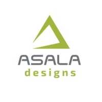 Asala Designs Logo