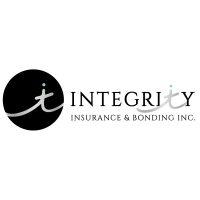 Integrity Insurance & Bonding Inc. Logo