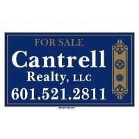 Cantrell Realty, LLC Logo