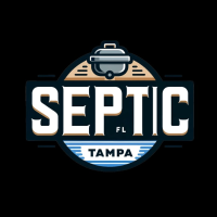 Septic Tampa Logo