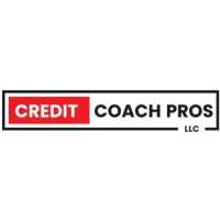 Credit Coach Pros LLC Logo