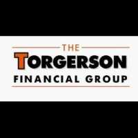Torgerson Financial Group Logo