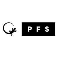 PFS Distribution Center - SunPoint Logo