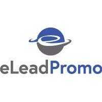 eLead Promo Logo