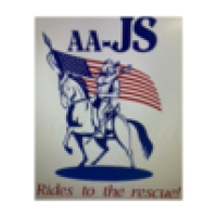 AA-J S Plumbing & Rooter Service LLC Logo