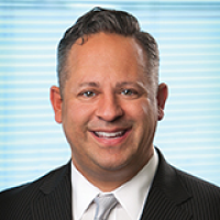 Steven Patronas - RBC Wealth Management Financial Advisor Logo