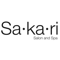Sakari Logo