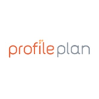 Profile Plan - Now Fit To Be Well Logo