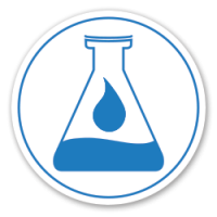 Aqua Lab Technologies Logo