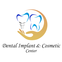 Aura Dental NYC Logo
