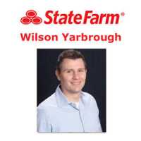 Wilson Yarbrough - State Farm Insurance Agent Logo