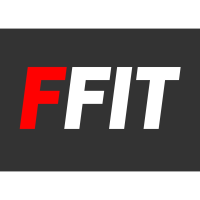 FFIT Logo