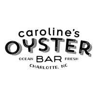 Caroline's Oyster Bar Logo