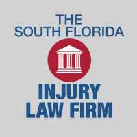 Braxton, Stein & Posner: The South Florida Injury Law Firm Logo