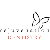 Rejuvenation Dentistry - Holistic Dentist New York Logo