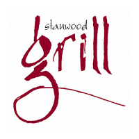 Stanwood Grill Logo