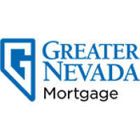 Susana Alcala NMLS #780931 Greater Nevada Mortgage Logo
