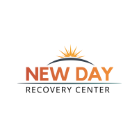 New Day Recovery Center - Lexington Logo