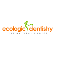 Ecologic Dentistry Logo