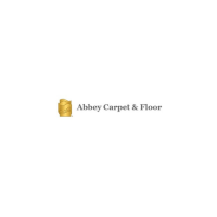 Abbey Carpet & Floor Logo