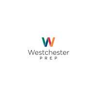 Westchester Prep Logo