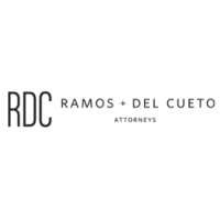 Ramos & Del Cueto, PLLC Logo