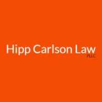 Hipp Carlson Law PLLC Logo