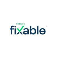 Simply Fixable Midtown East Logo