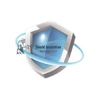 Shield Insulation Services LLC Logo