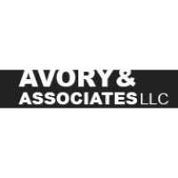 Avory and Associates CPA LLC Logo