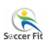 Soccer Fit, LLC Logo