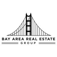 Bay Area Real Estate Group Logo