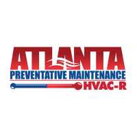 Atlanta Preventative Maintenance, LLC. Logo