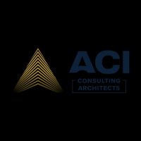 ACI Consulting Architects Logo