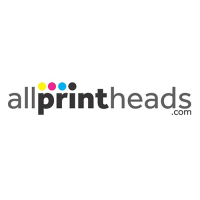 Allprintheads.com Logo
