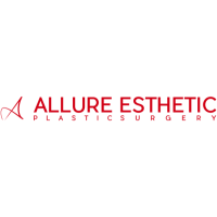 Allure Esthetic Dr. Javad Sajan MD - Best Plastic Surgeon Seattle Logo