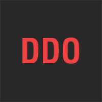 Doctor Dent Logo