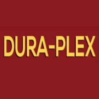 Dura-Plex, Inc. Logo
