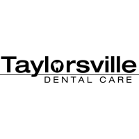 Taylorsville Dental Care Logo