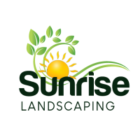 Sunrise Landscaping Services Inc Logo