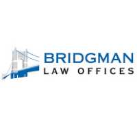 Bridgman Law Offices Logo